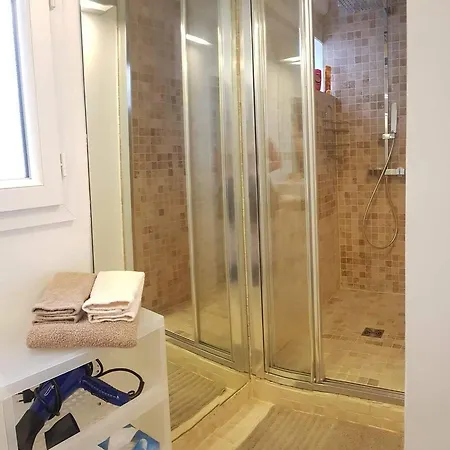 Bastille - Lappe - Quartier Anime * Paris