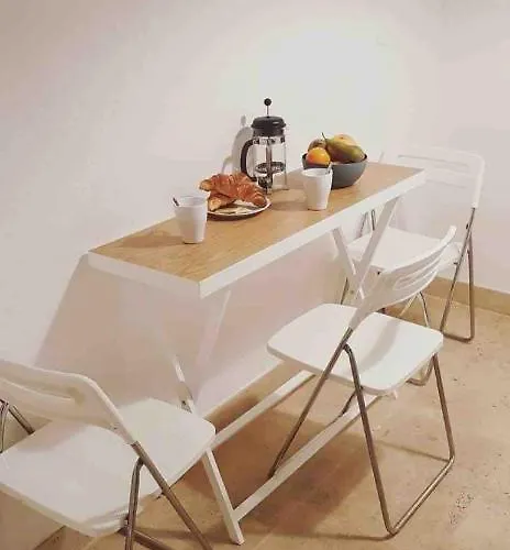 Bastille - Lappe - Quartier Anime * Paris