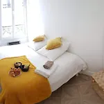 Appartamento Bastille - Lappe - Quartier Anime Parigi