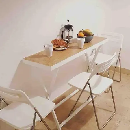 Bastille - Lappe - Quartier Anime * Paris