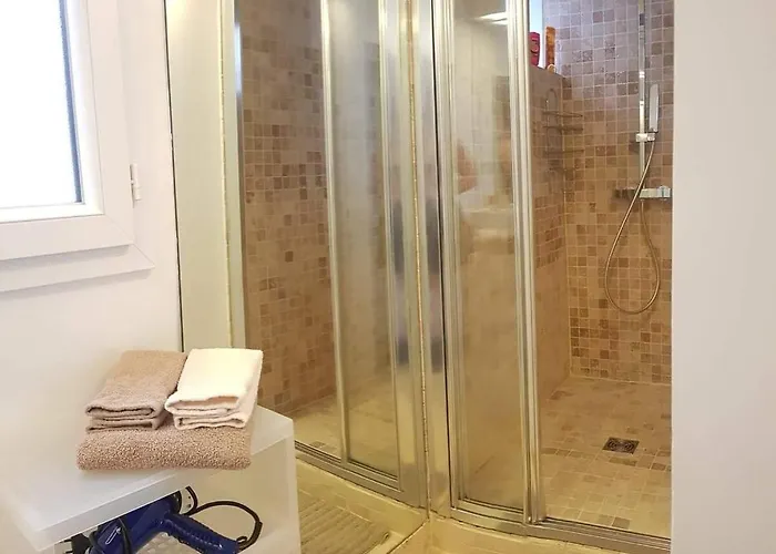 Bastille - Lappe - Quartier Anime * Paris